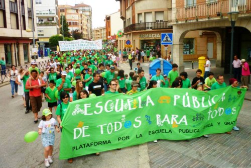 Radio Valdivielso